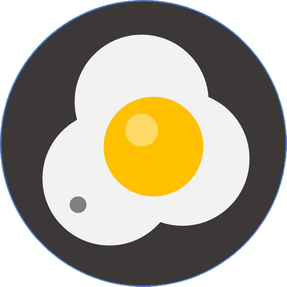 a4cv.cn favicon